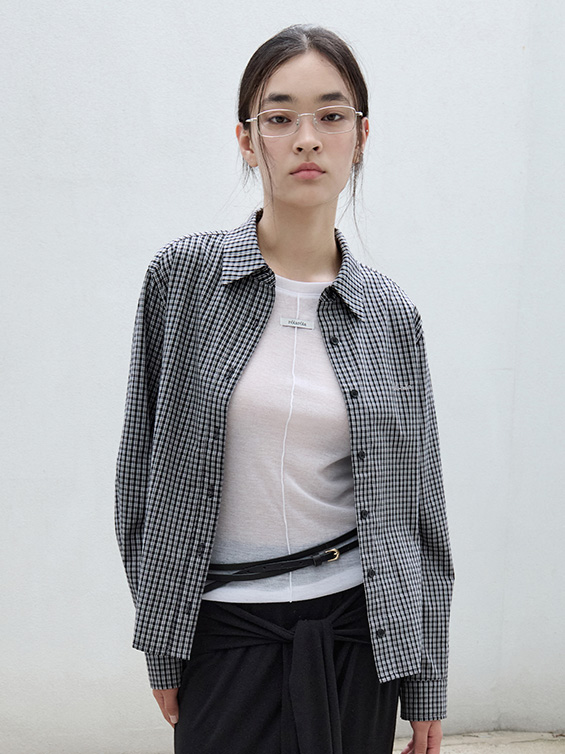 상품중이미지 썸네일