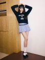 상품 섬네일