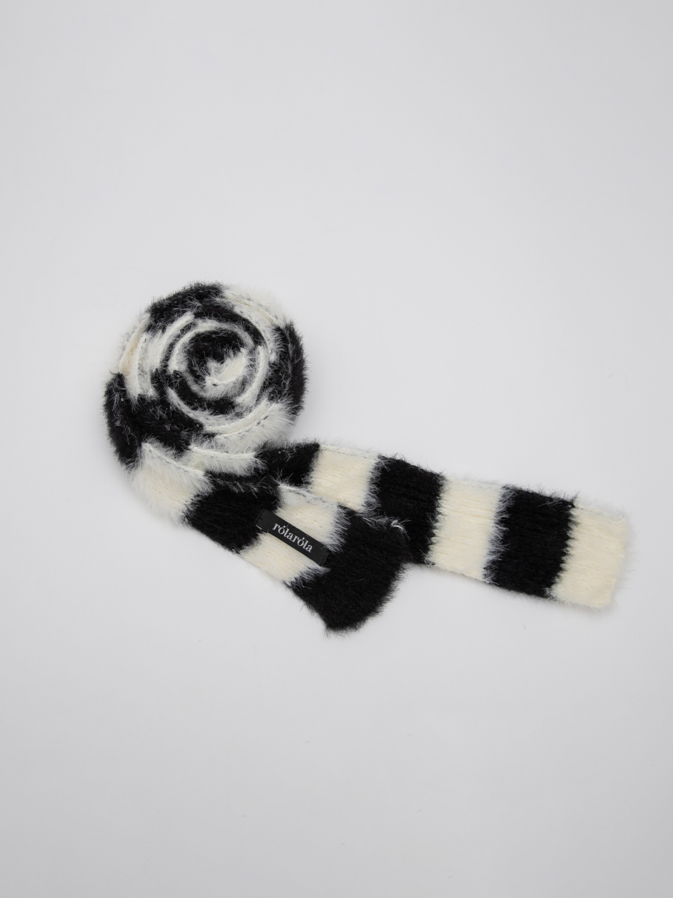 상품중이미지 썸네일