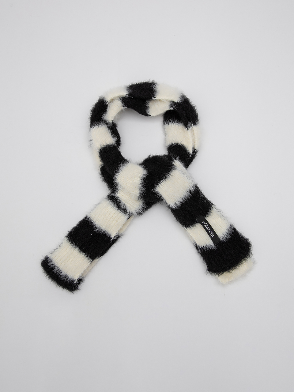 상품중이미지 썸네일