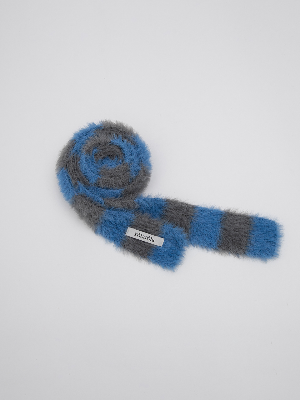 상품중이미지 썸네일