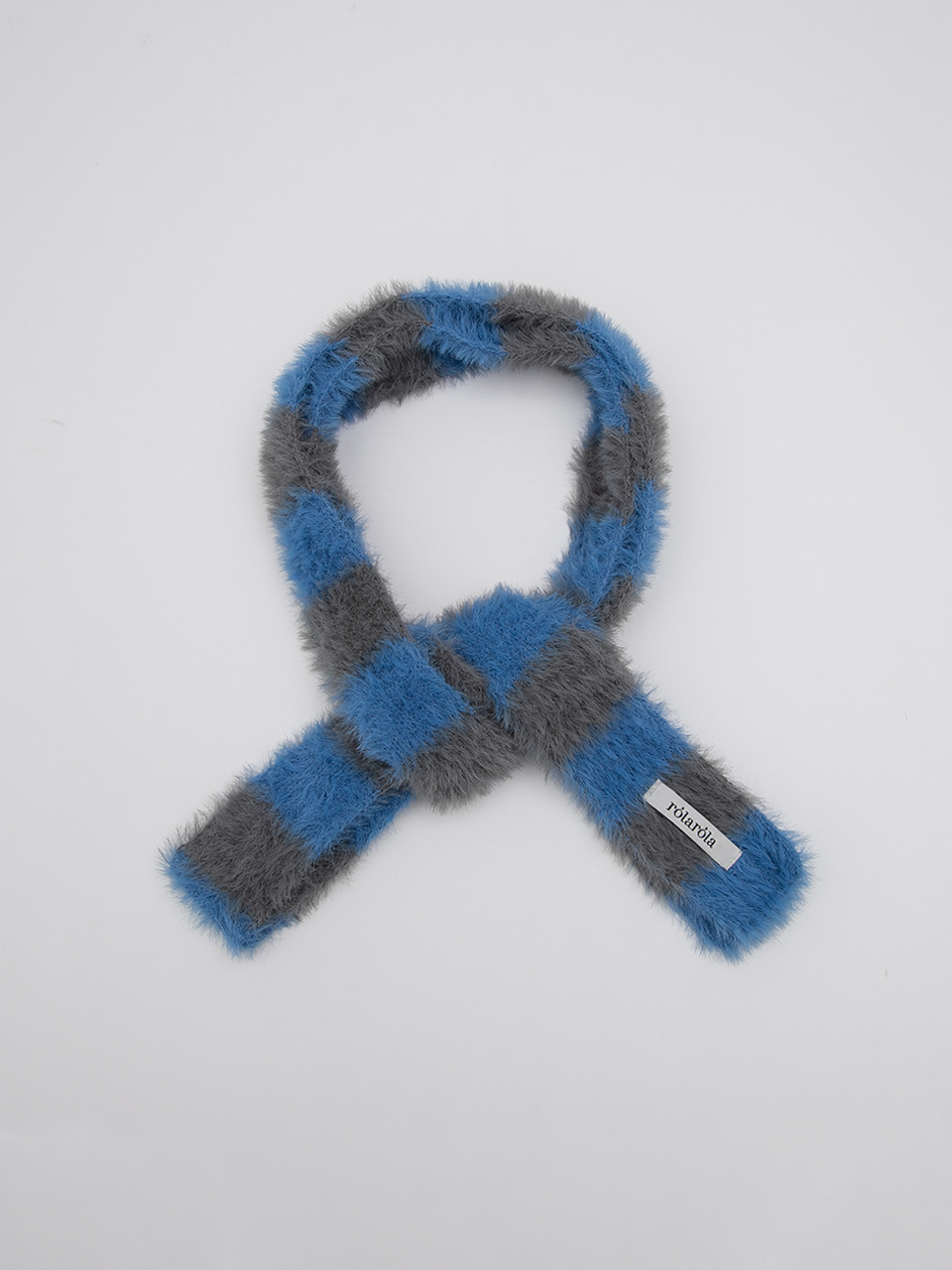 상품중이미지 썸네일