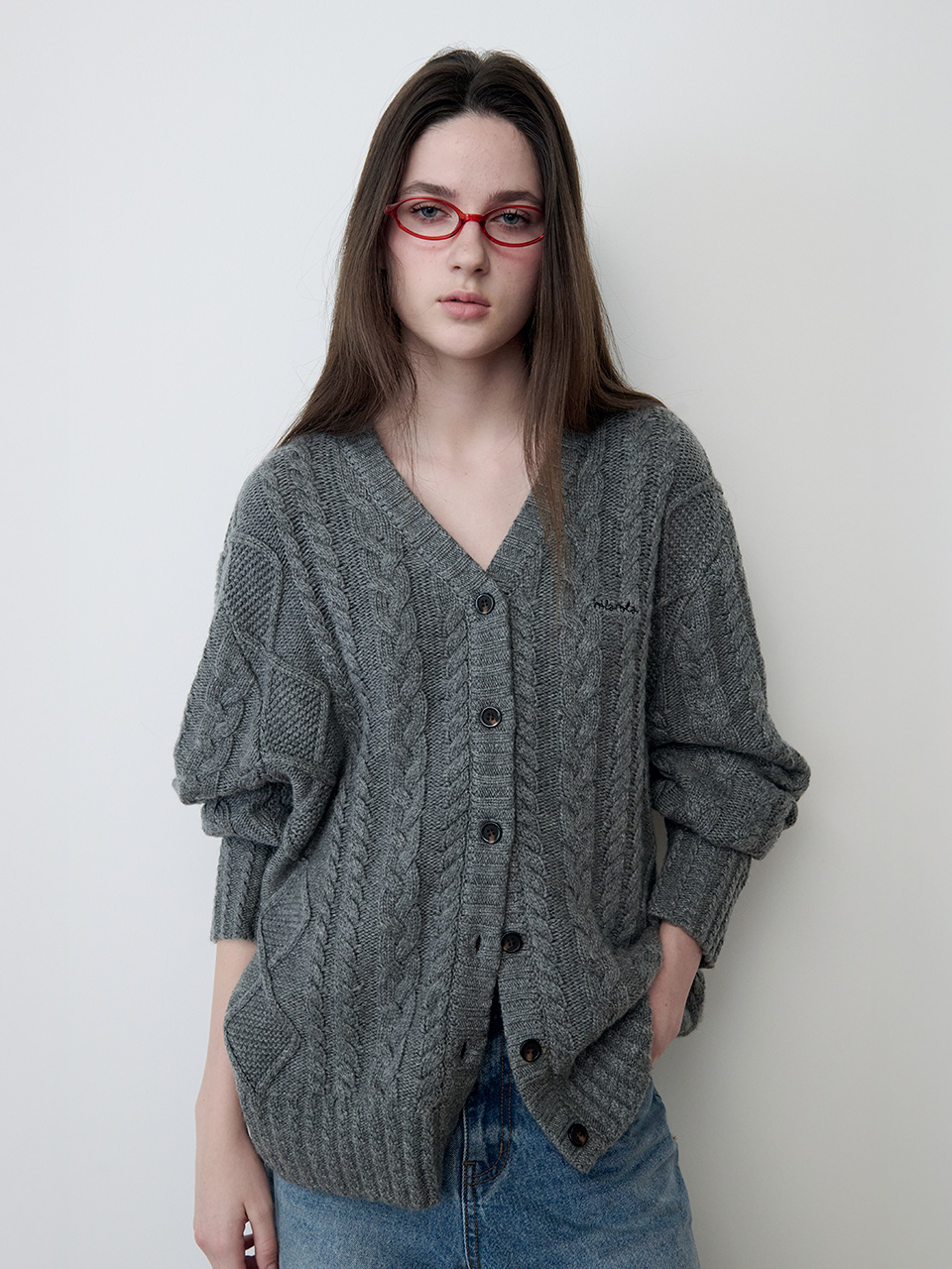 상품중이미지 썸네일