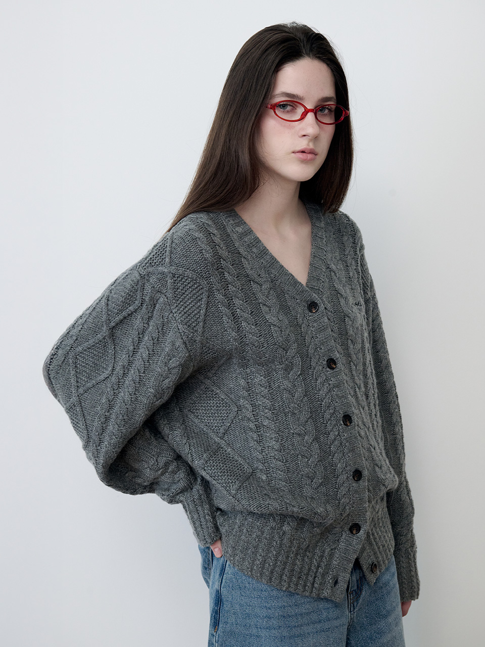 상품중이미지 썸네일