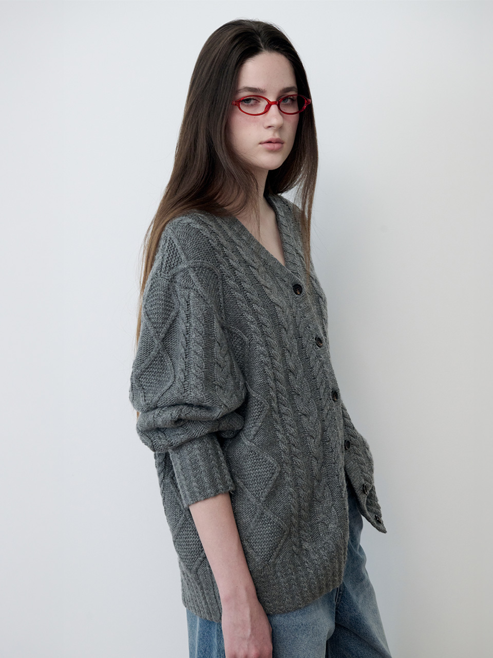 상품중이미지 썸네일