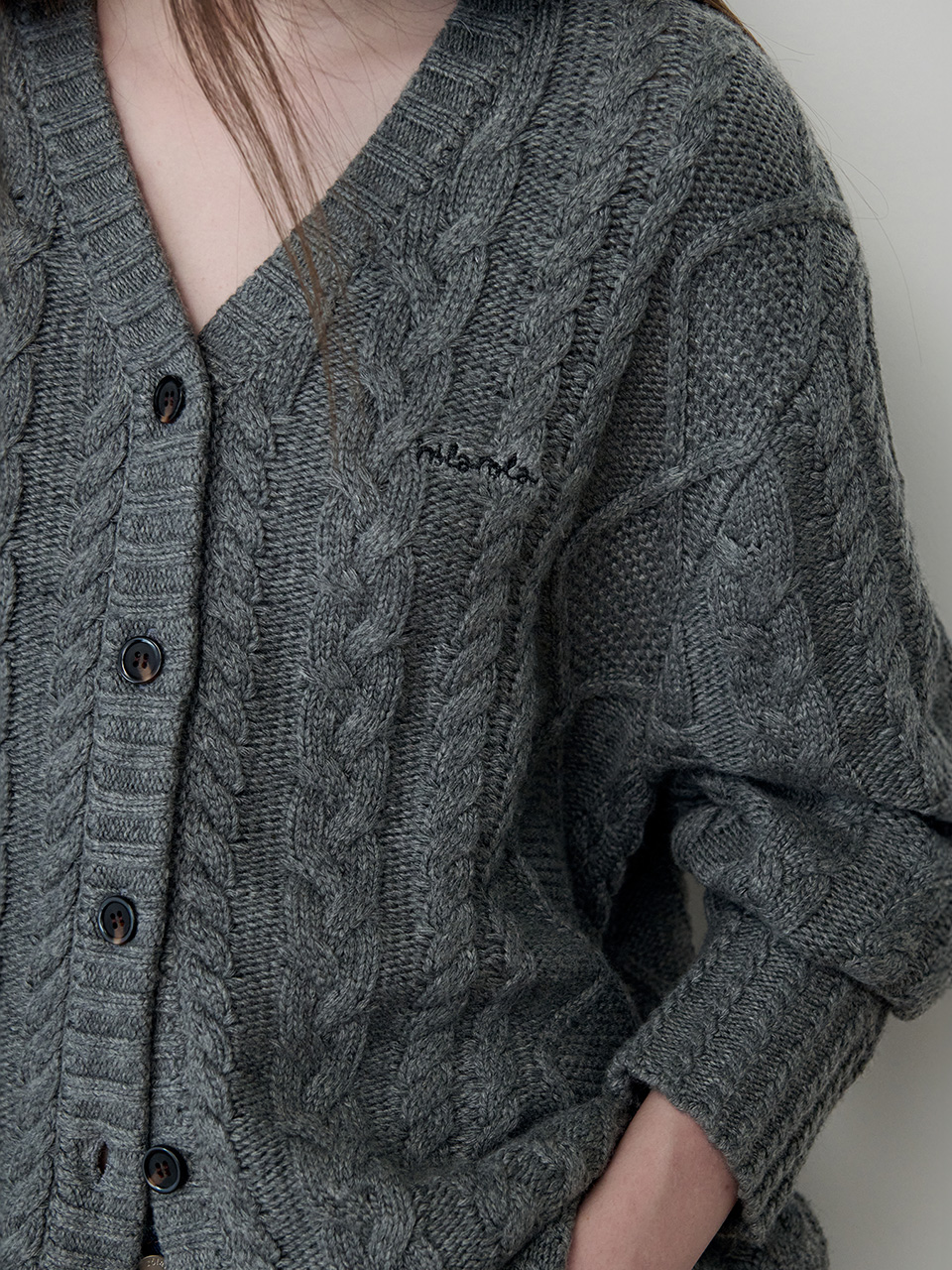 상품중이미지 썸네일