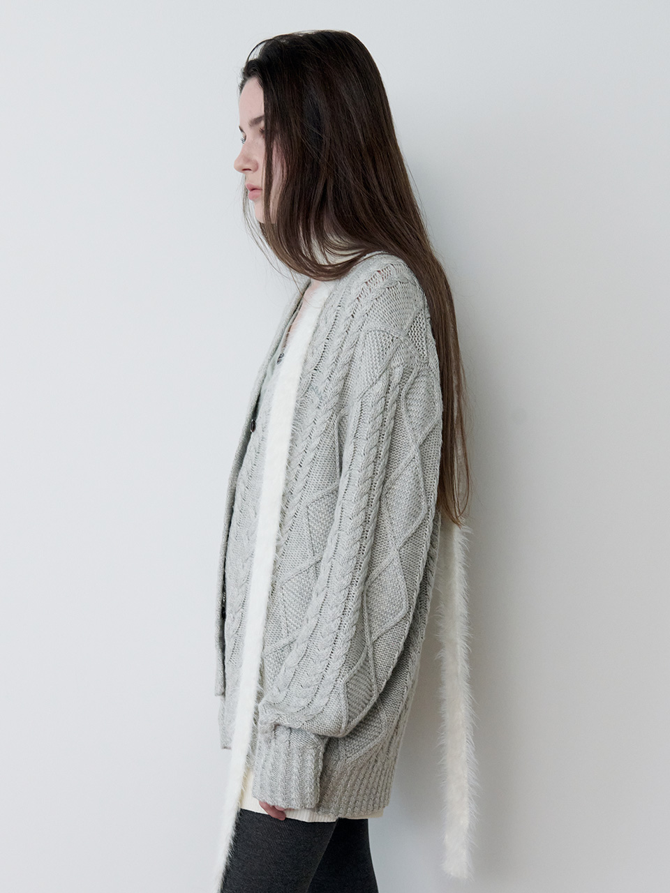 상품중이미지 썸네일