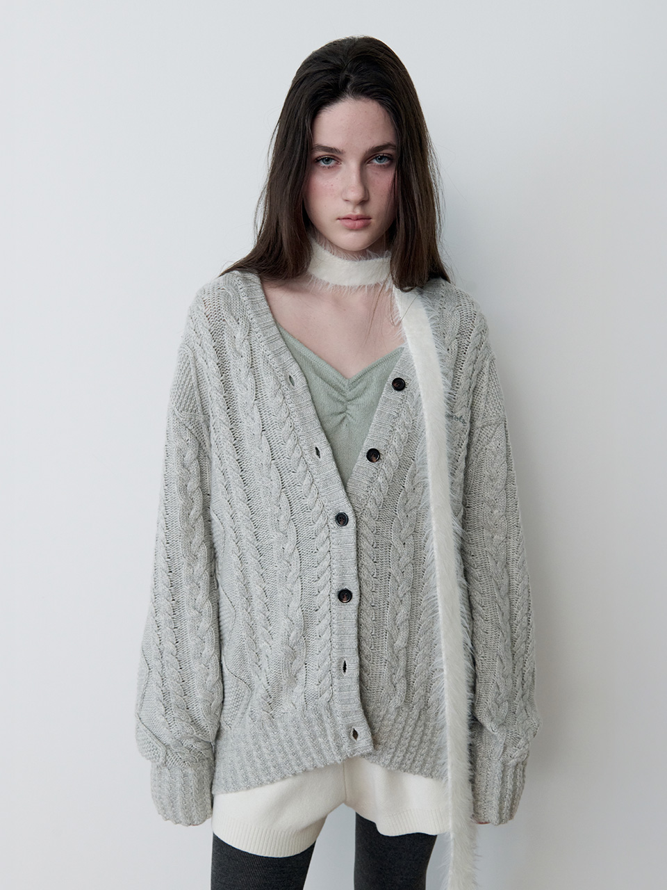 상품중이미지 썸네일