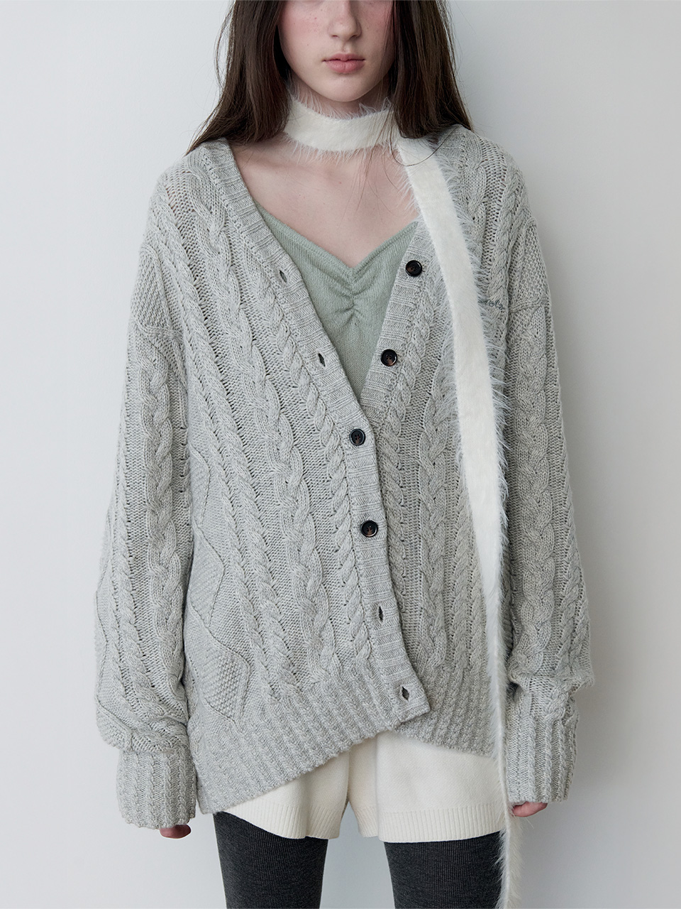 상품중이미지 썸네일