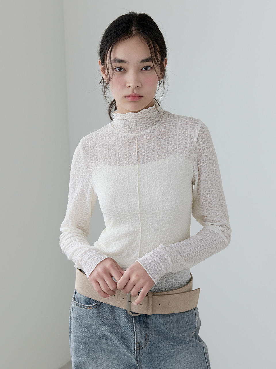 상품중이미지 썸네일