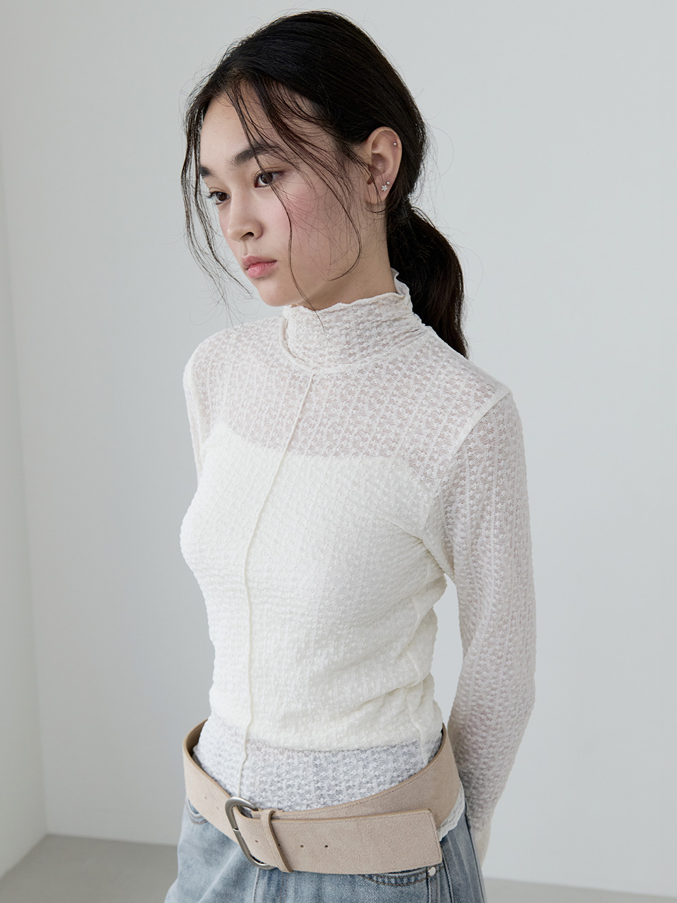 상품중이미지 썸네일