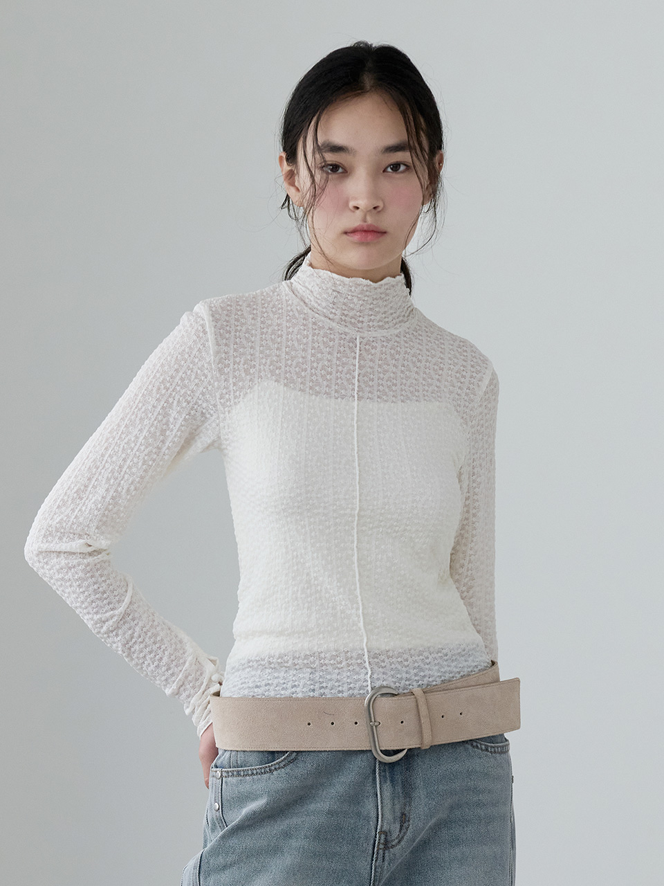 상품중이미지 썸네일