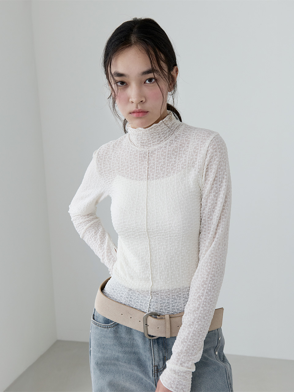 상품중이미지 썸네일