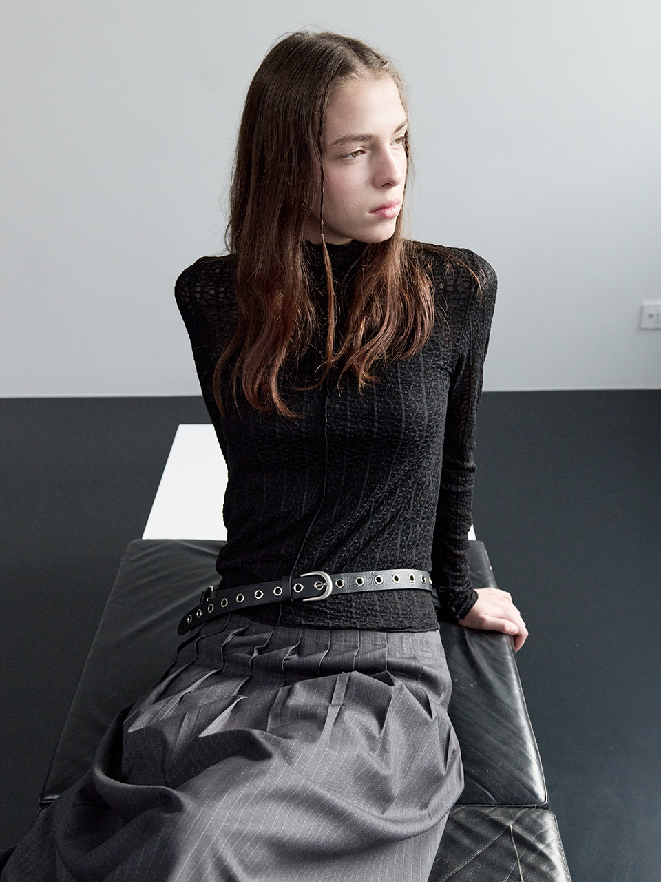 상품중이미지 썸네일