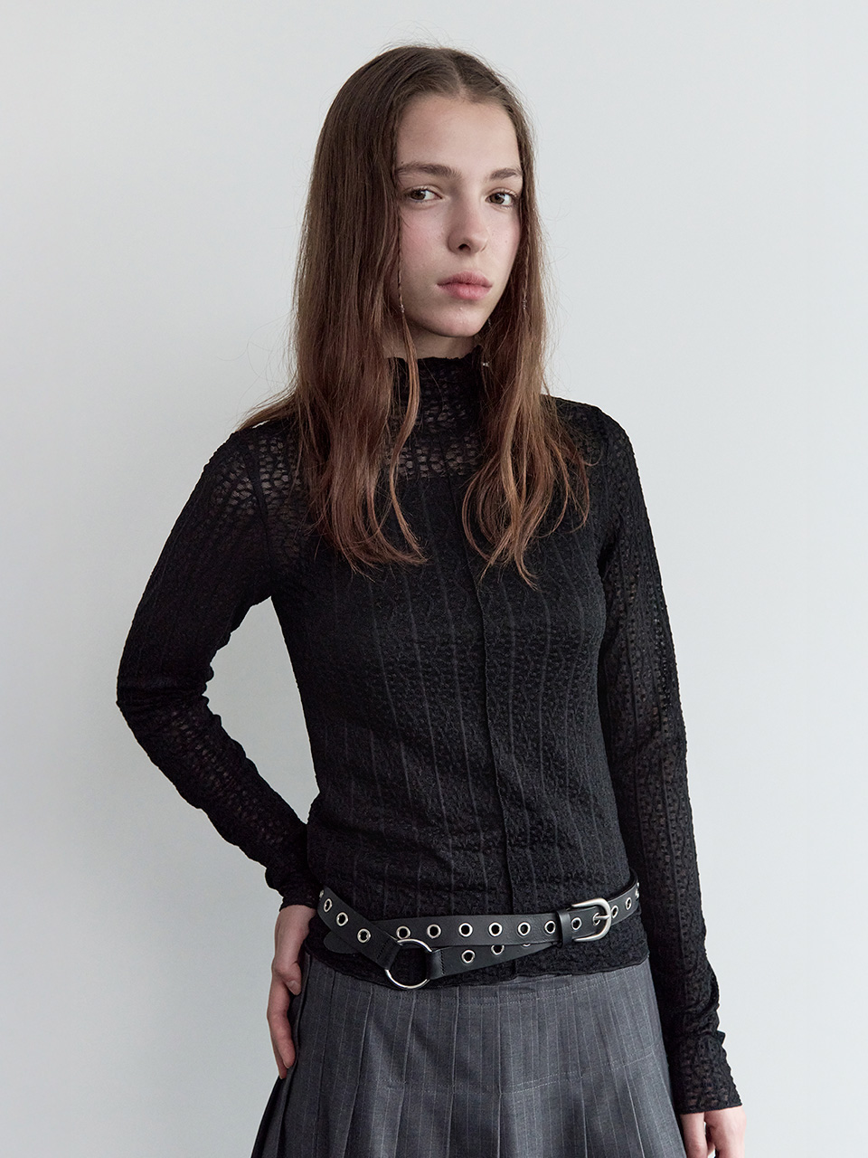 상품중이미지 썸네일