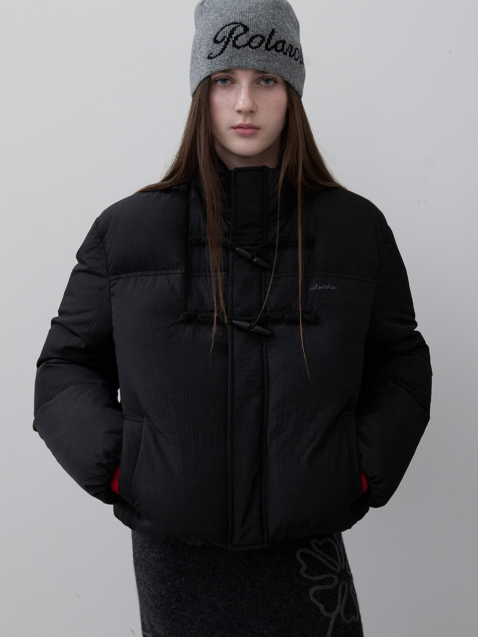 상품중이미지 썸네일