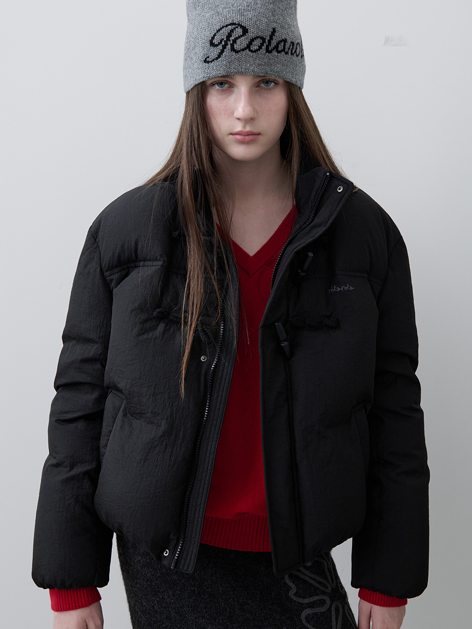 상품중이미지 썸네일