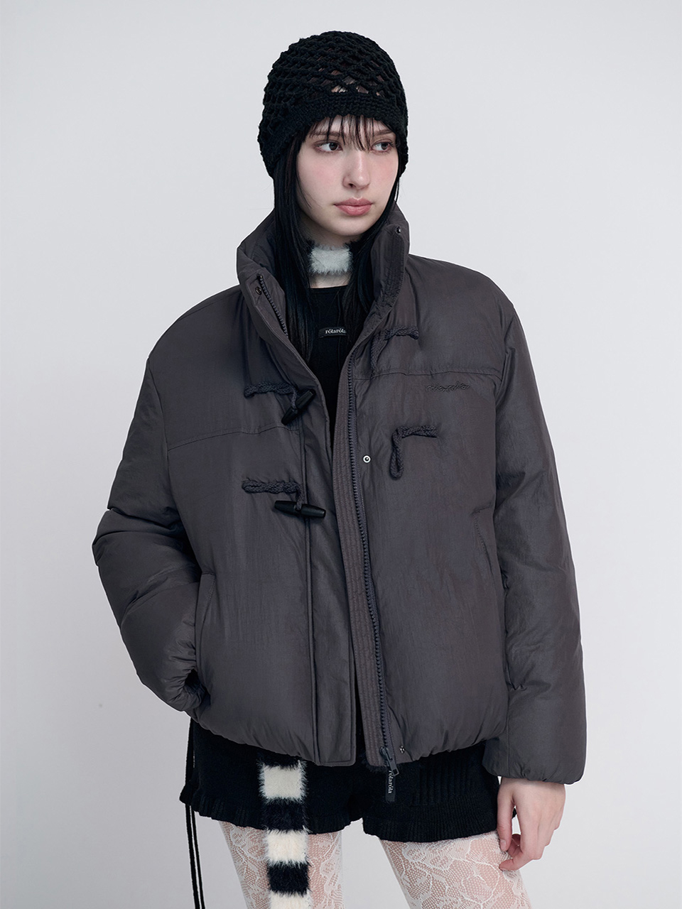 상품중이미지 썸네일