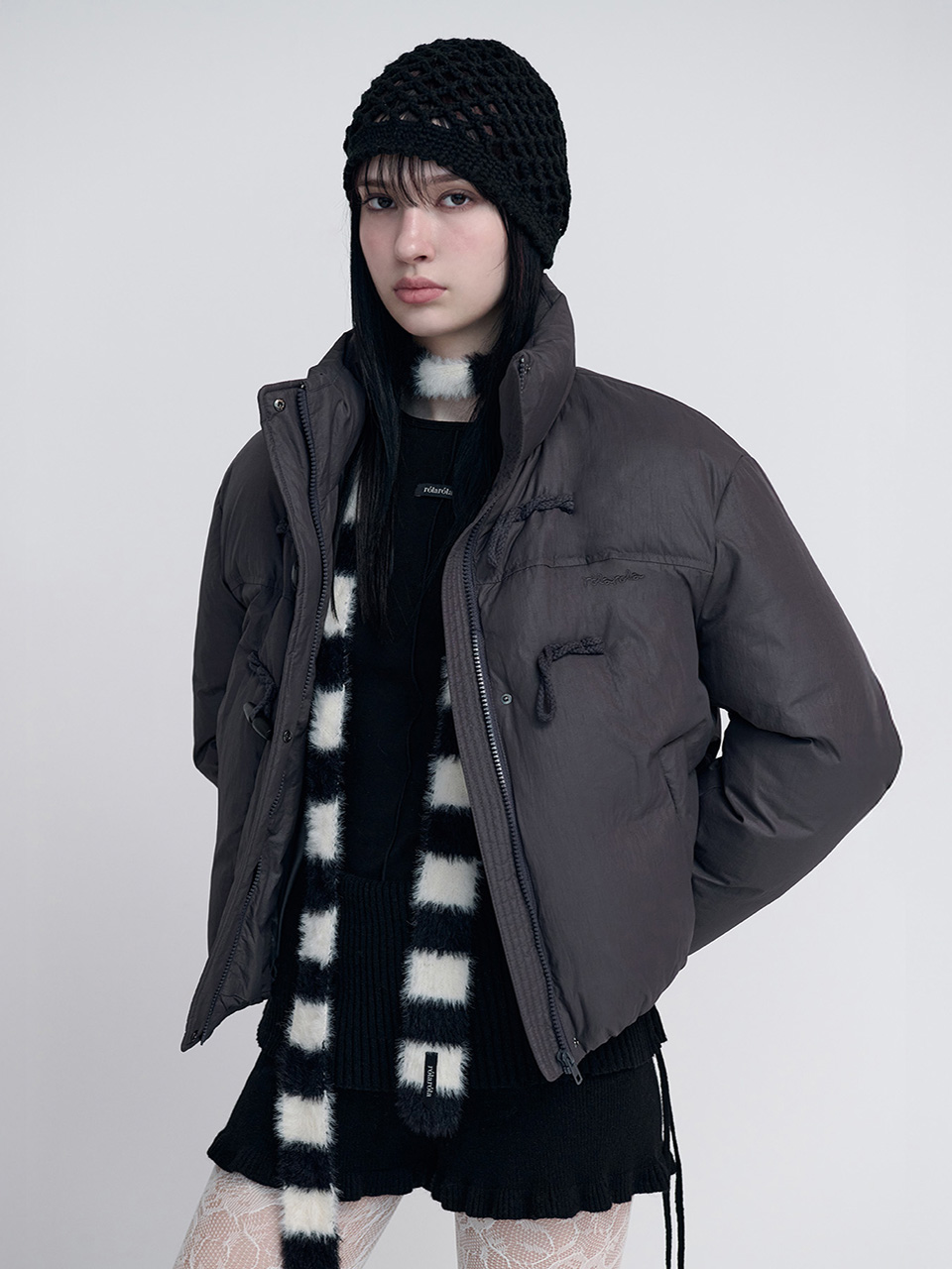 상품중이미지 썸네일