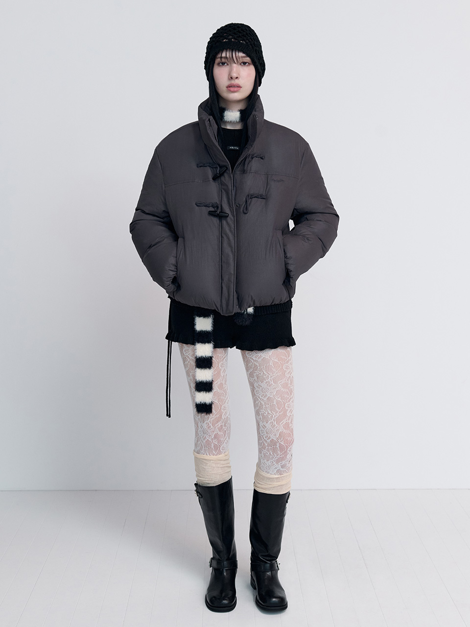 상품중이미지 썸네일