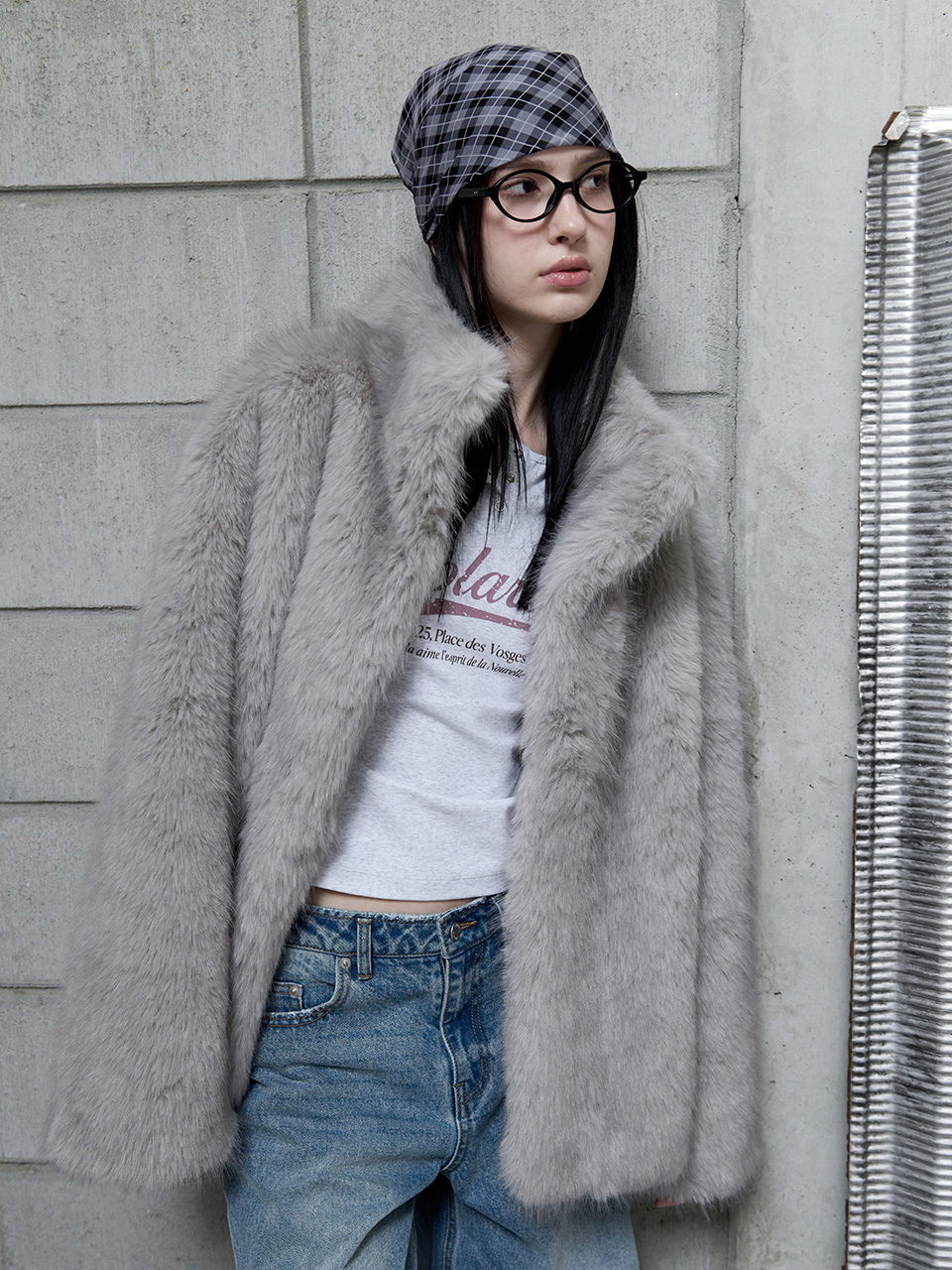 상품중이미지 썸네일