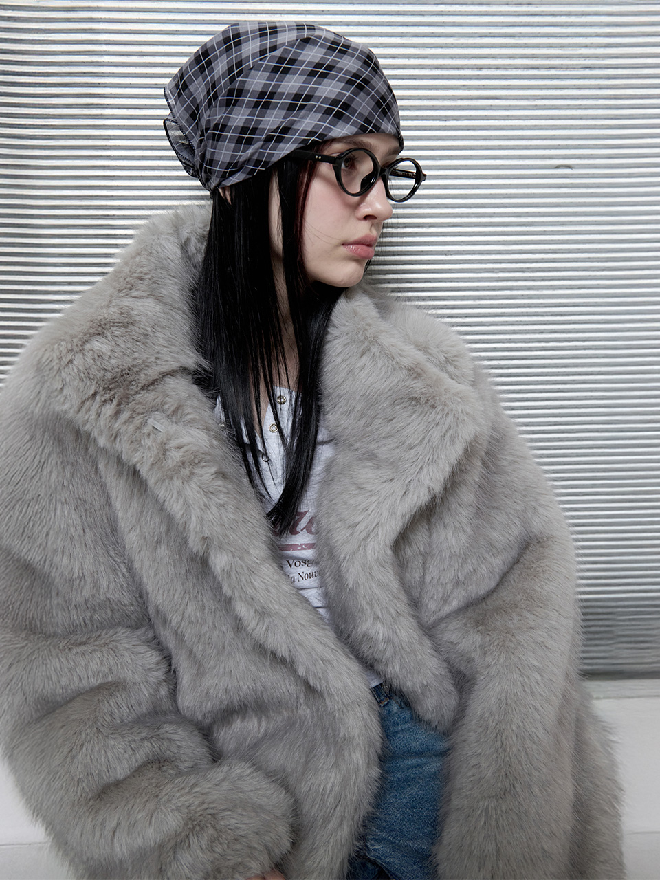 상품중이미지 썸네일