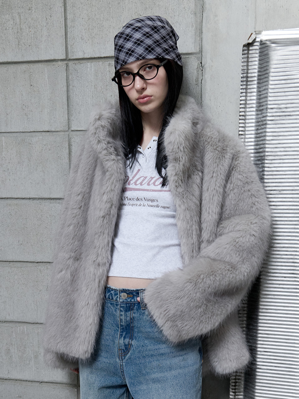 상품중이미지 썸네일