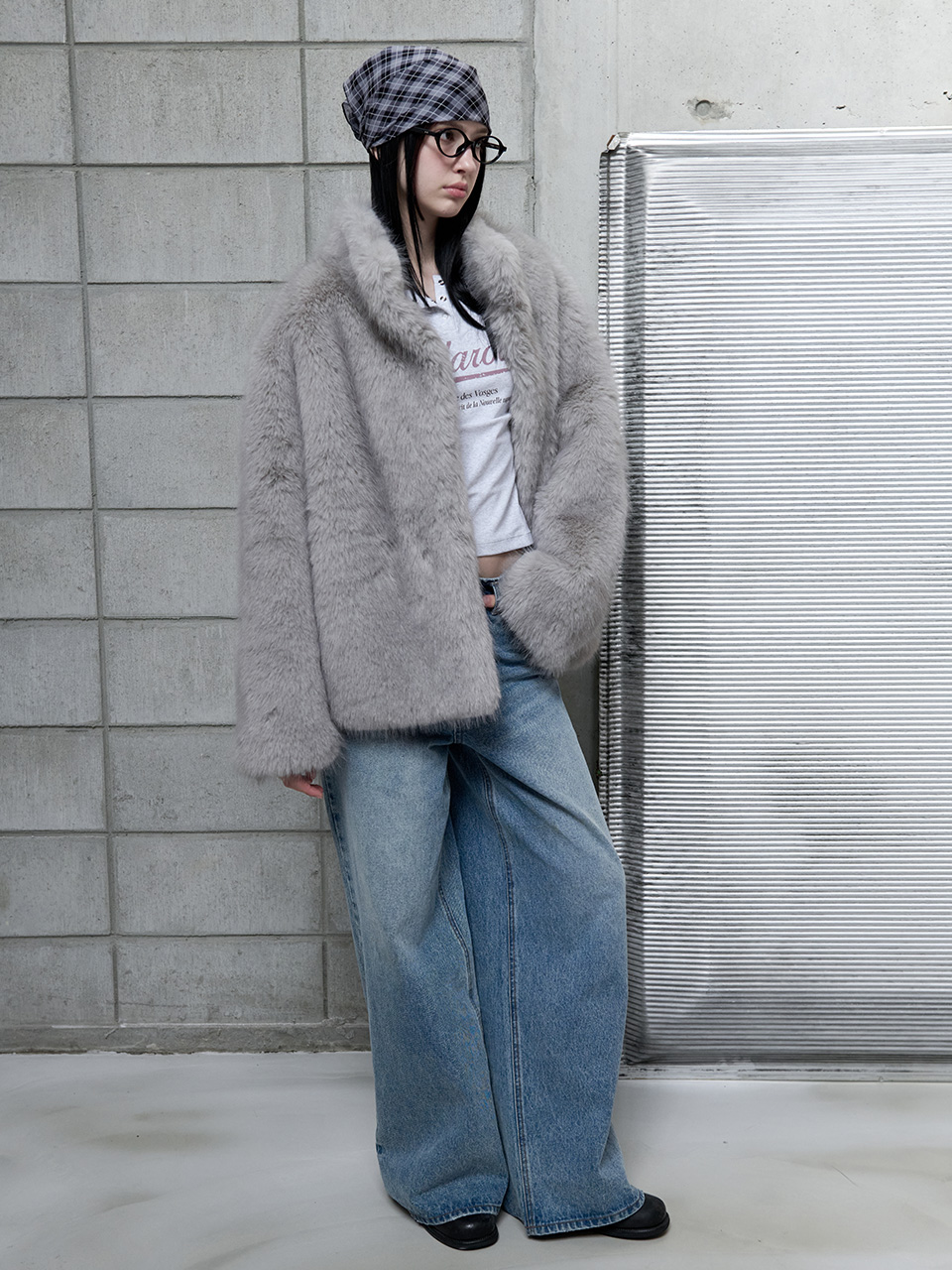 상품중이미지 썸네일