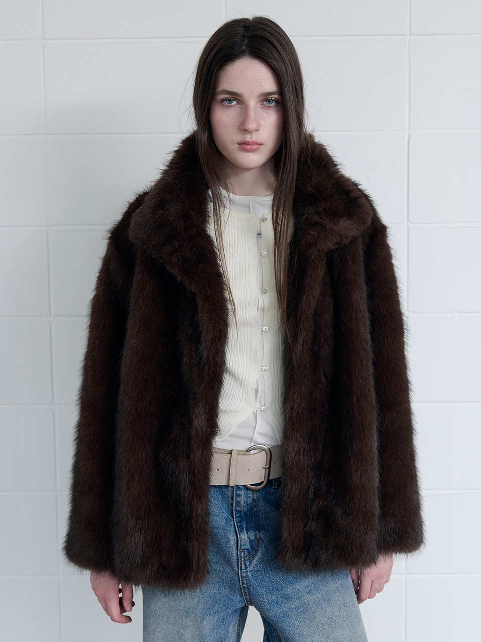 상품중이미지 썸네일