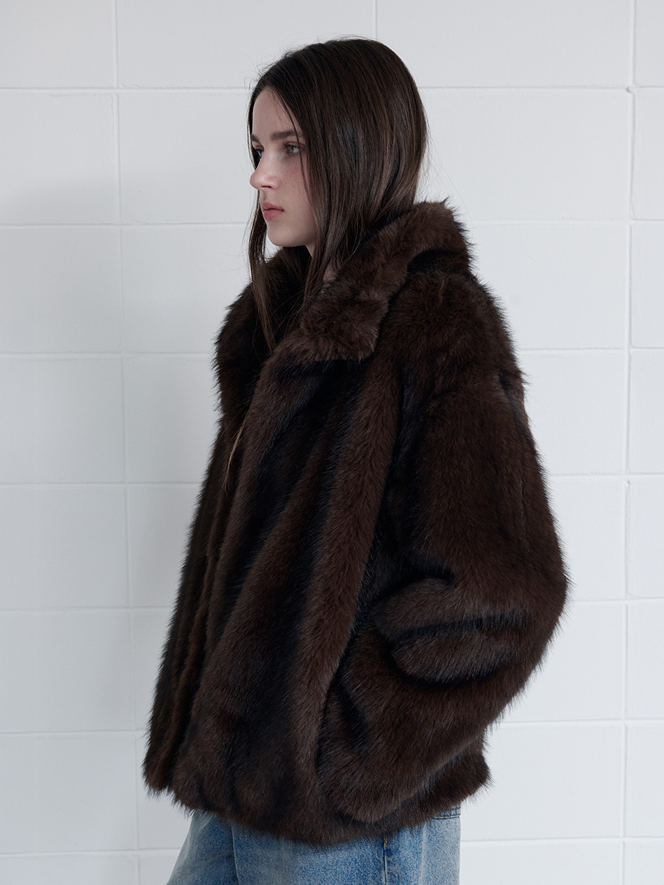 상품중이미지 썸네일