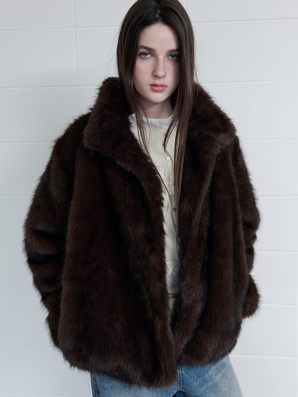 상품중이미지 썸네일