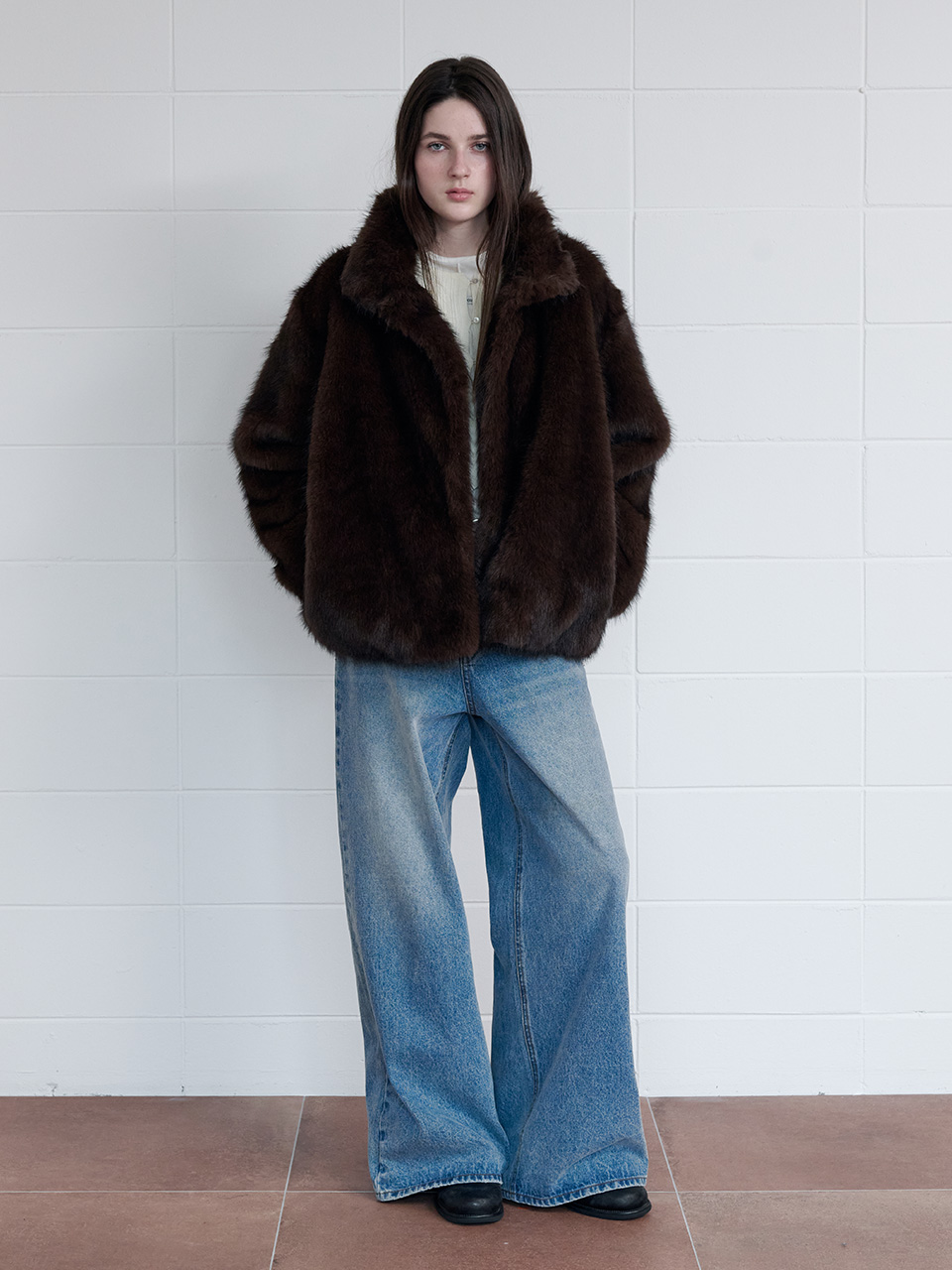 상품중이미지 썸네일