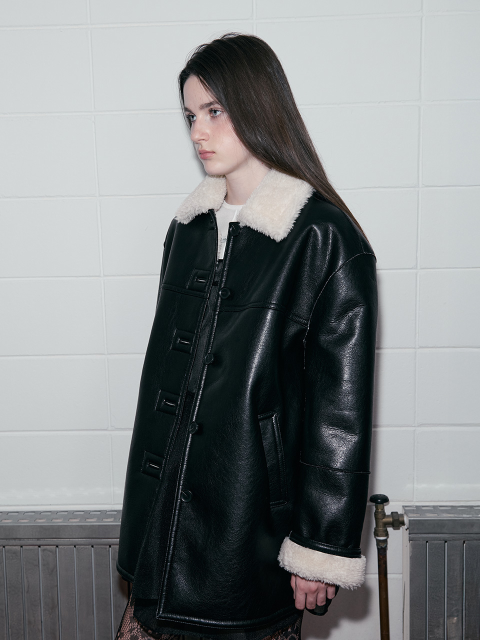 상품중이미지 썸네일