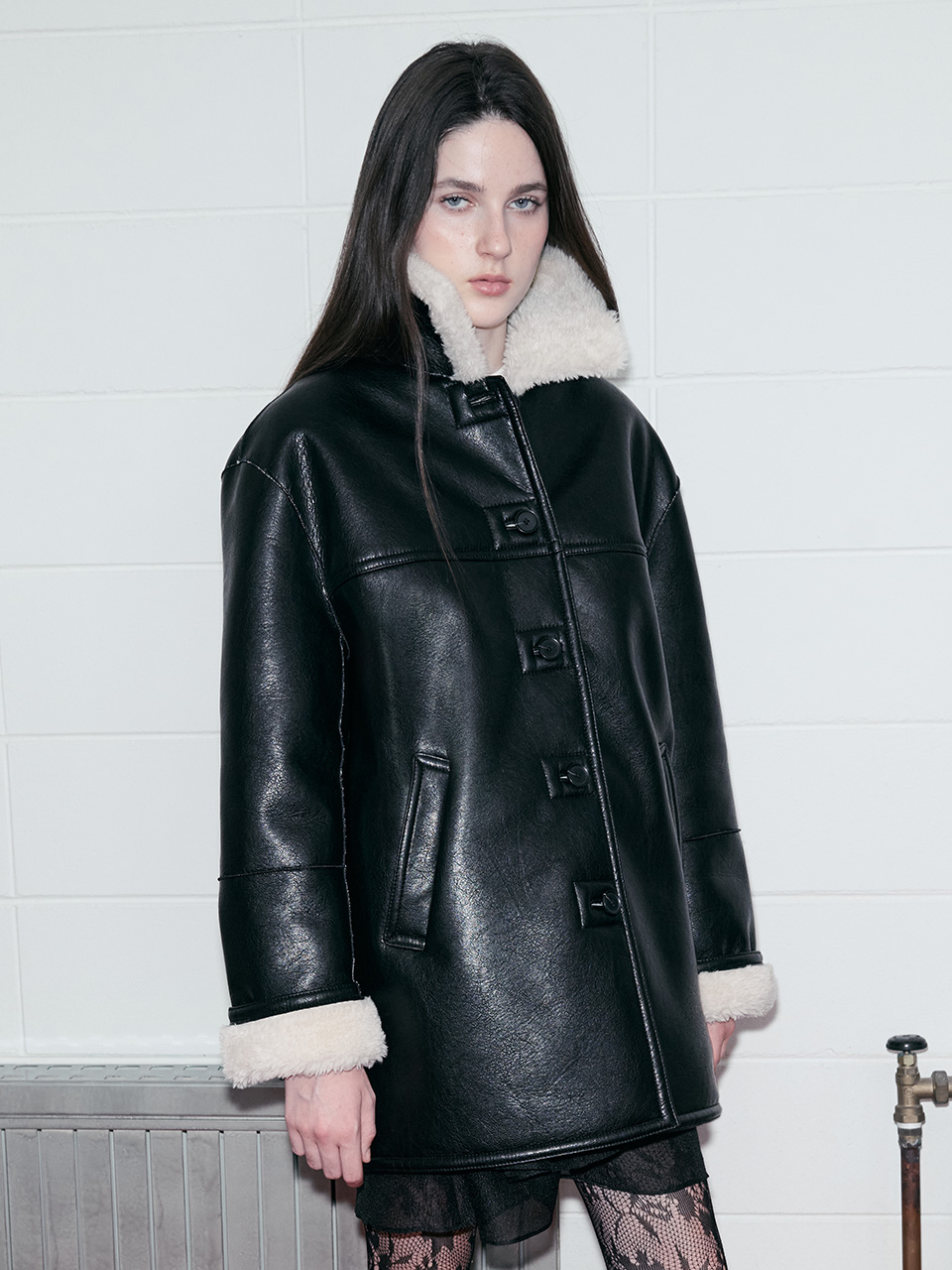 상품중이미지 썸네일