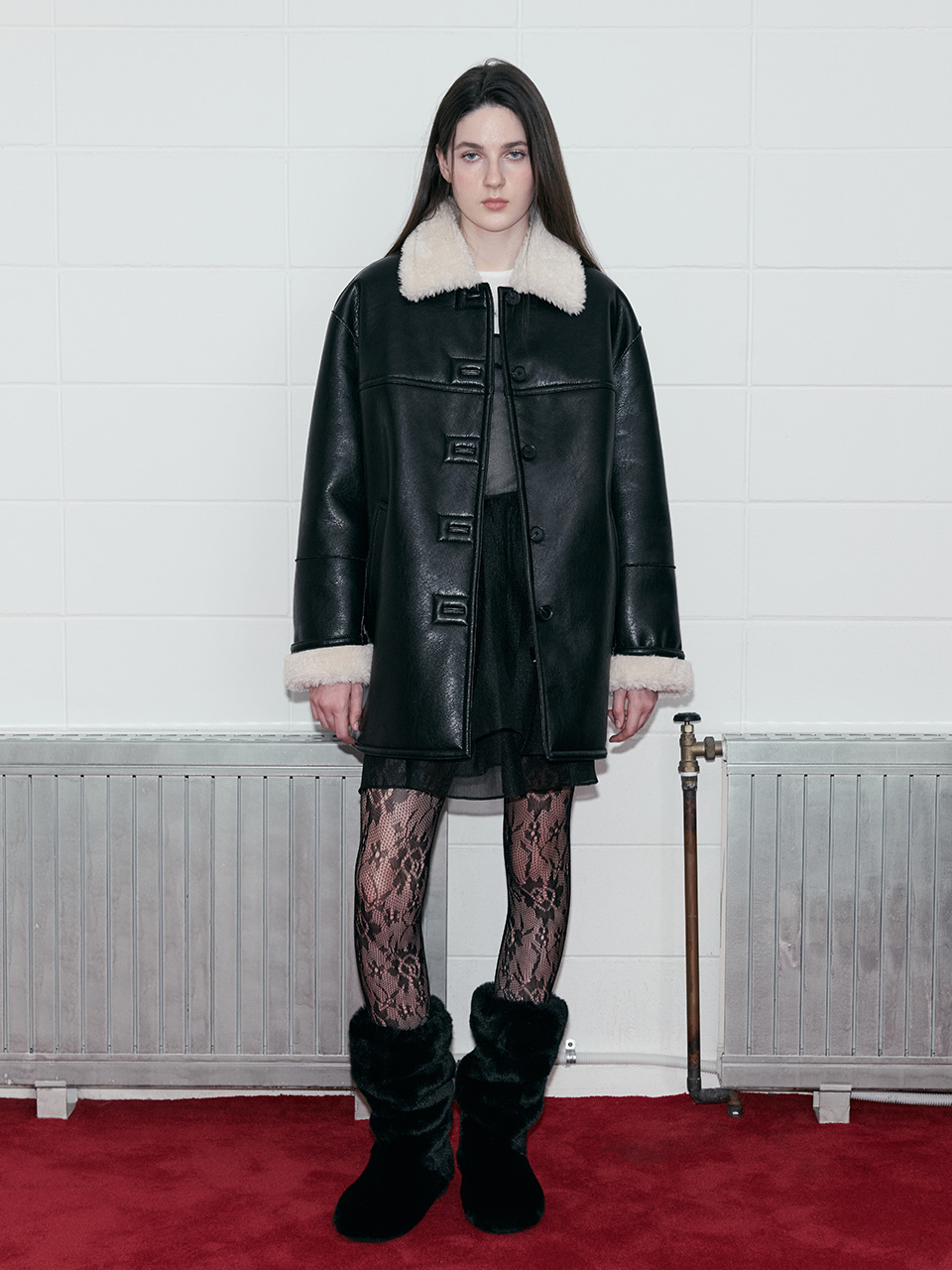 상품중이미지 썸네일