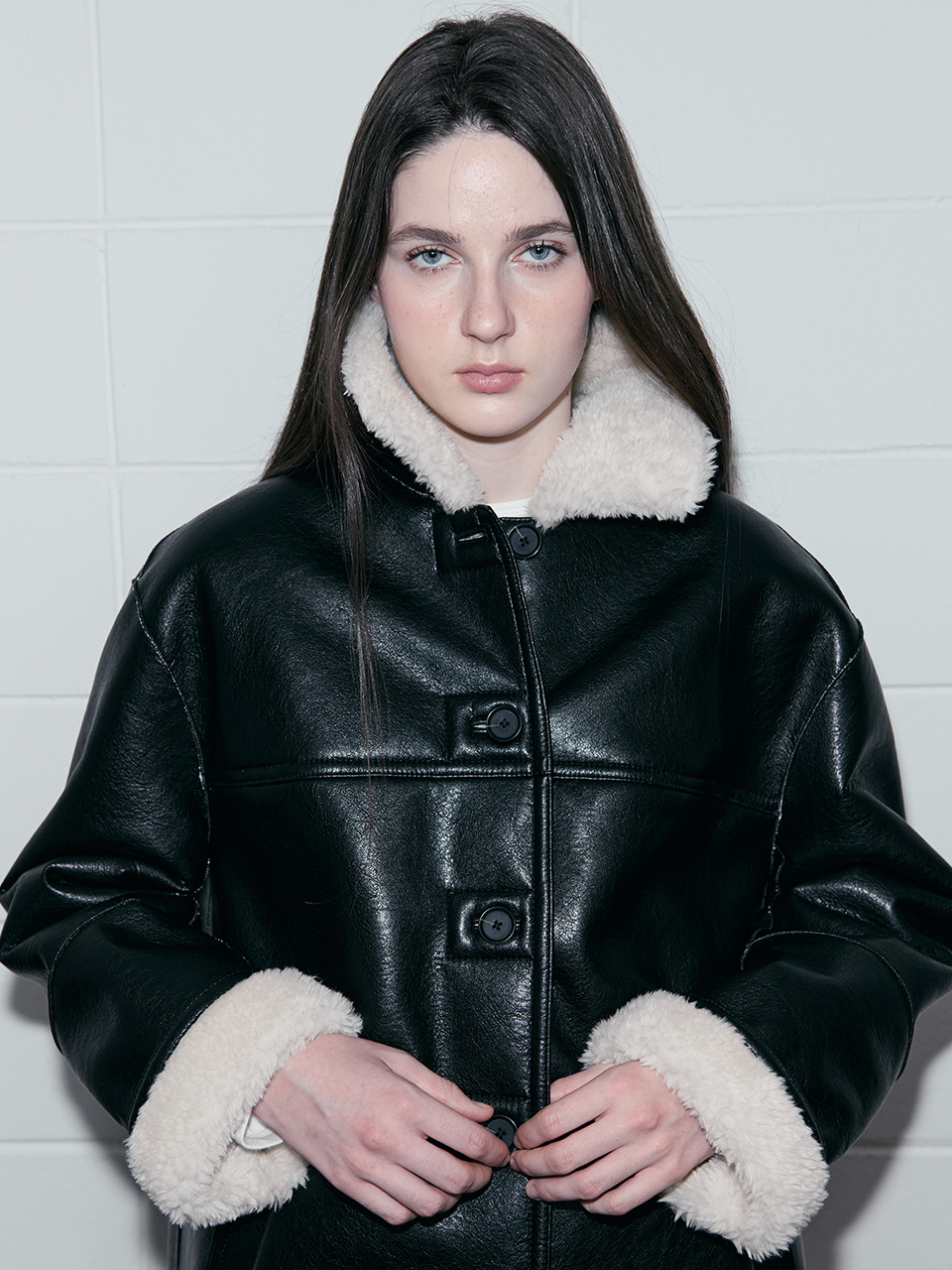 상품중이미지 썸네일