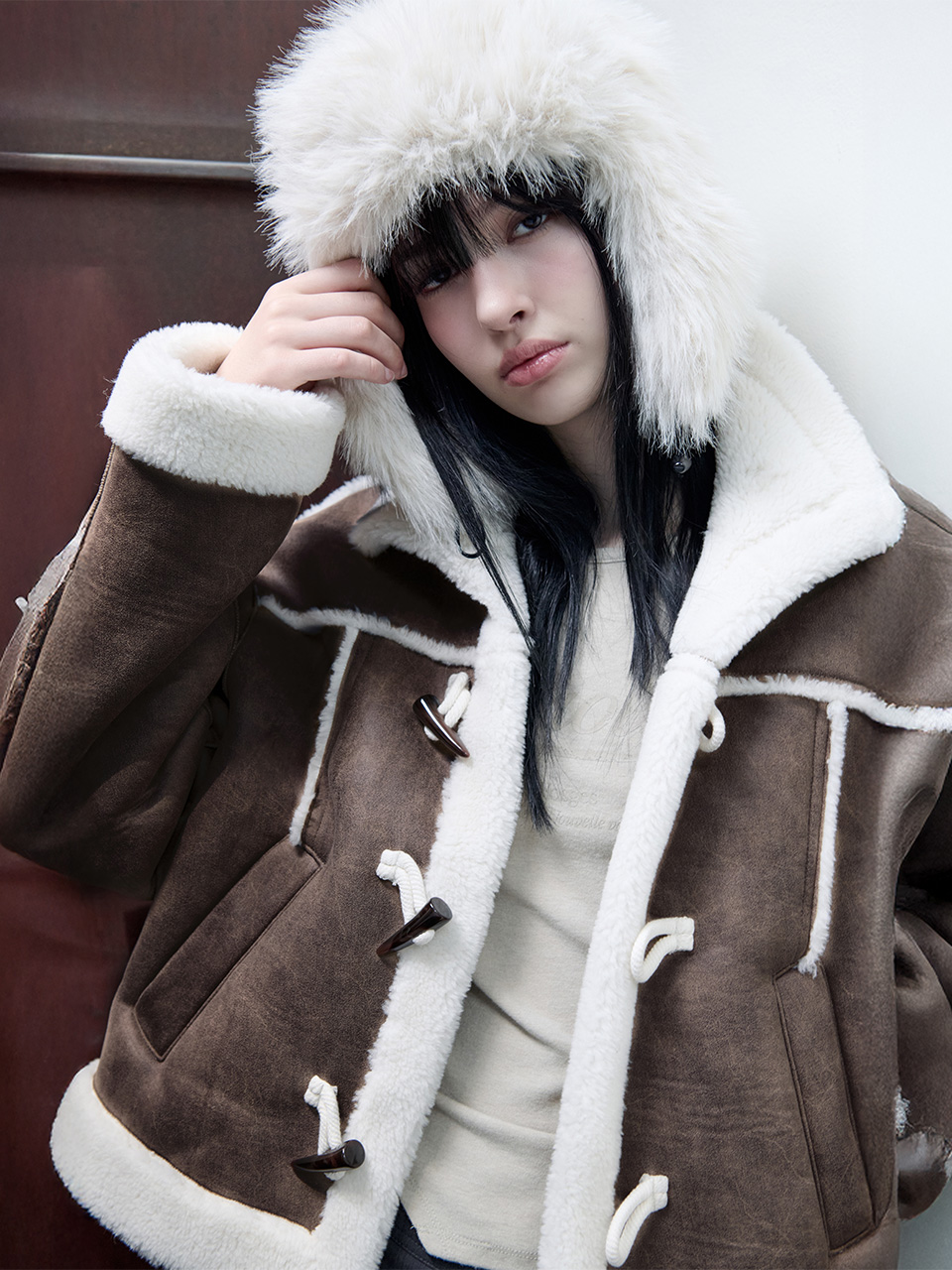 상품중이미지 썸네일