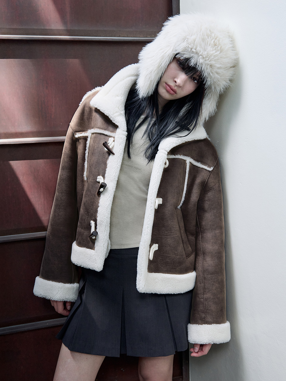 상품중이미지 썸네일