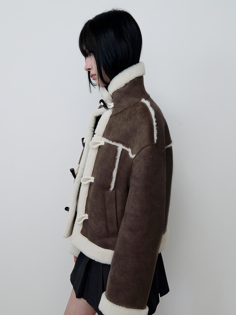 상품중이미지 썸네일