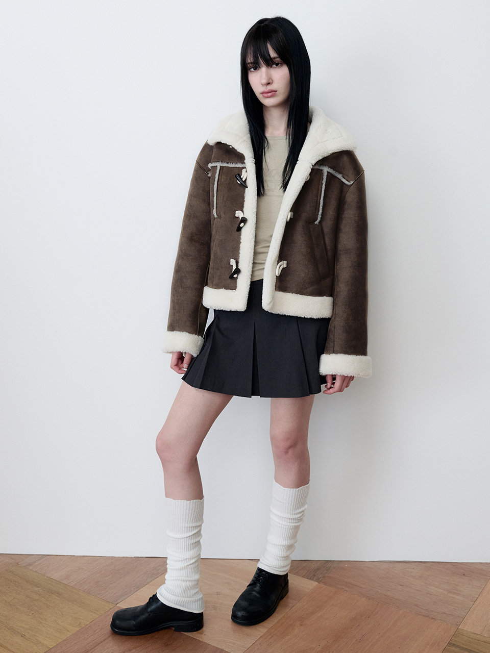 상품중이미지 썸네일