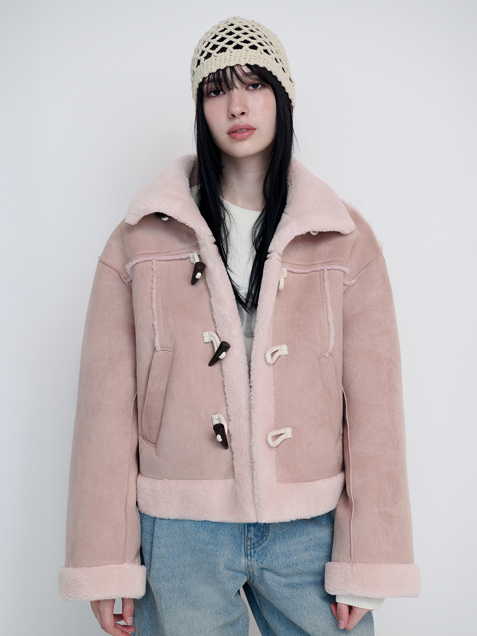 상품중이미지 썸네일