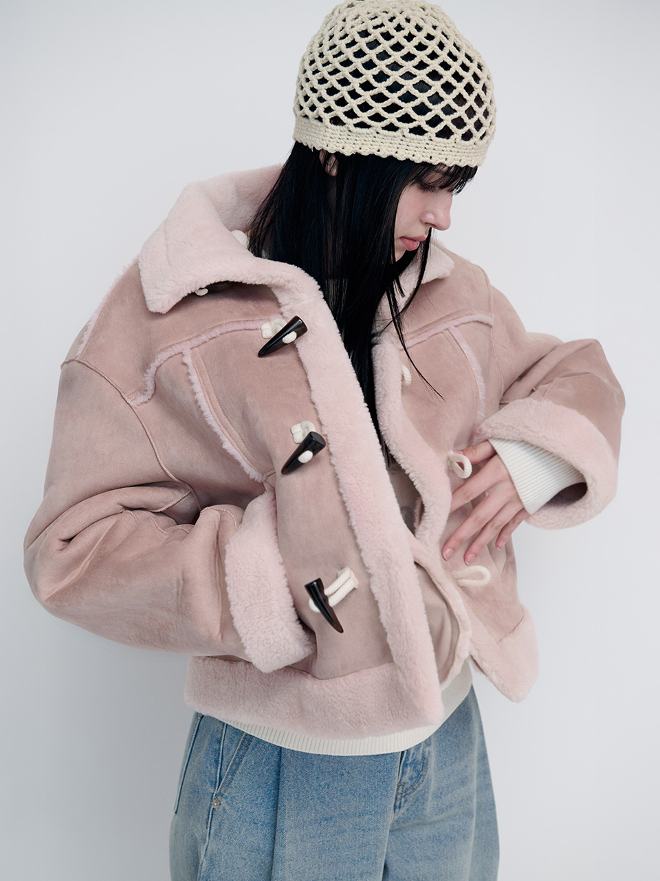 상품중이미지 썸네일