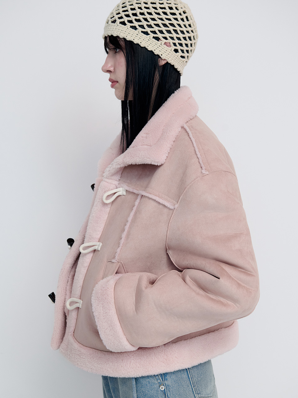 상품중이미지 썸네일