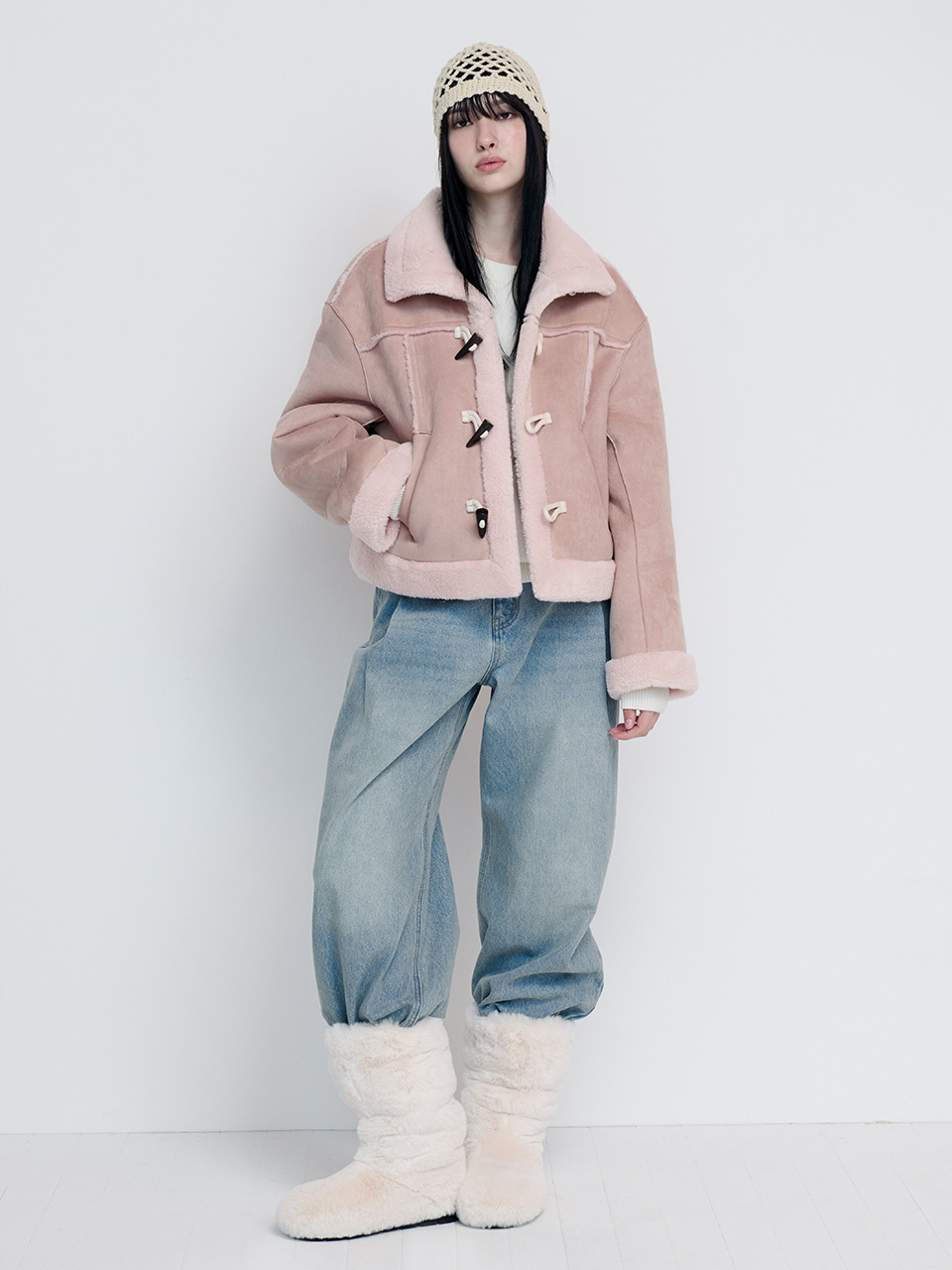 상품중이미지 썸네일