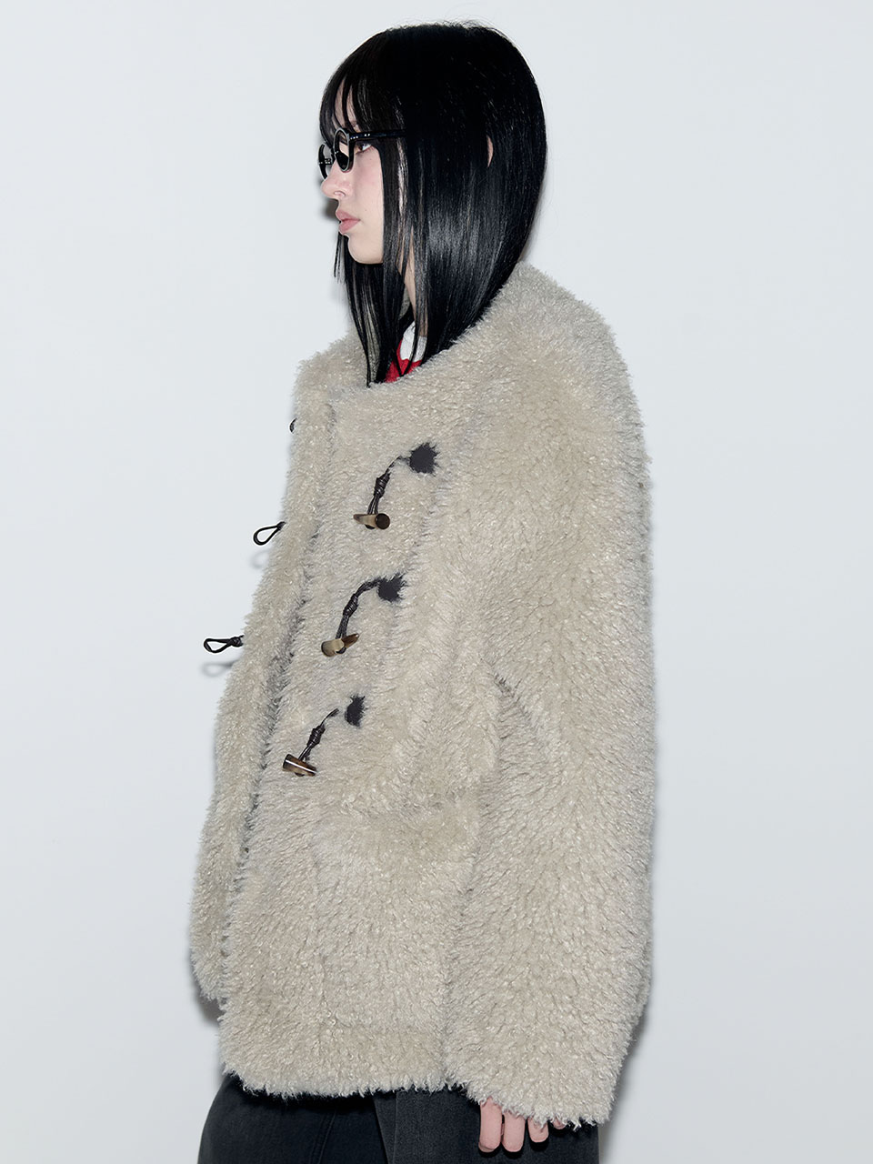 상품중이미지 썸네일