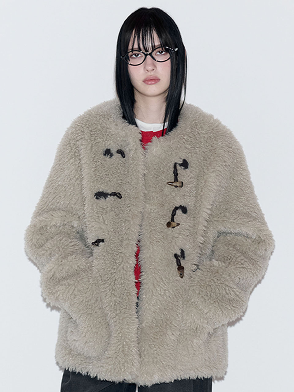 상품중이미지 썸네일