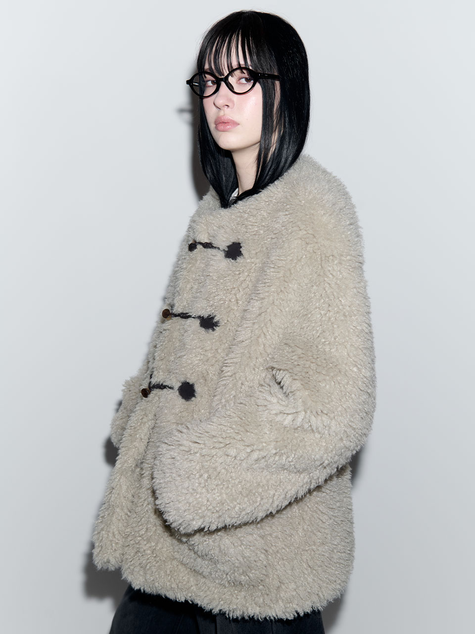 상품중이미지 썸네일