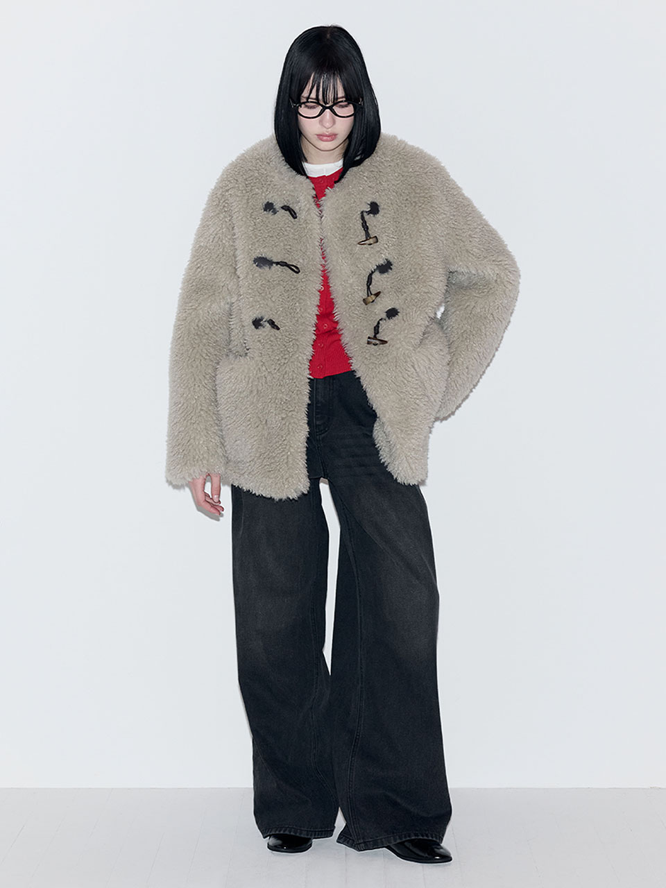 상품중이미지 썸네일