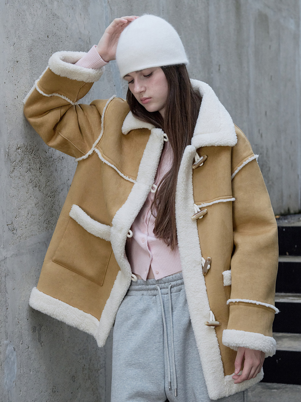 상품중이미지 썸네일