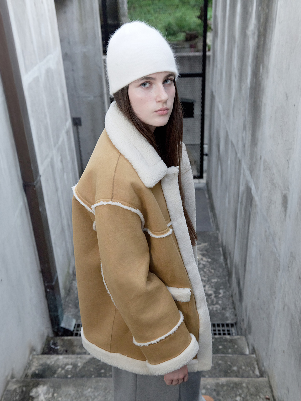 상품중이미지 썸네일